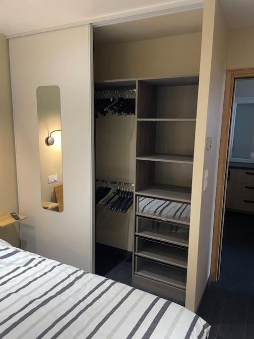 Magnifique Appartement T3 Tout Confort 페르피냥 외부 사진