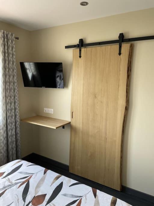 Magnifique Appartement T3 Tout Confort 페르피냥 외부 사진