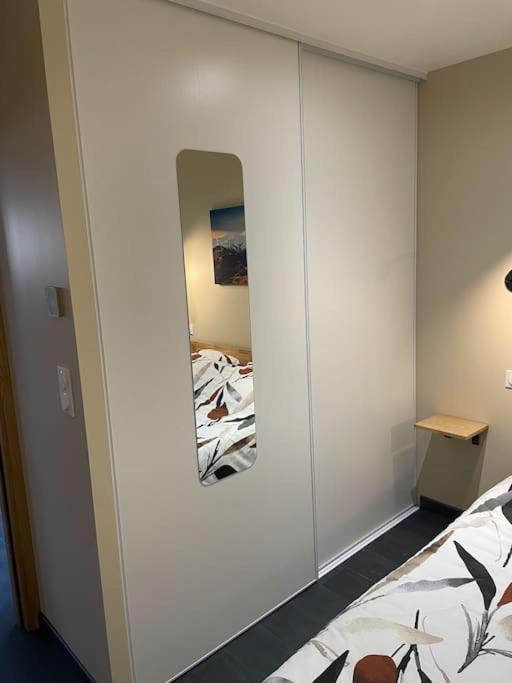 Magnifique Appartement T3 Tout Confort 페르피냥 외부 사진