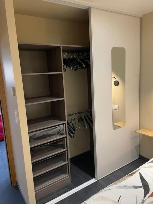 Magnifique Appartement T3 Tout Confort 페르피냥 외부 사진